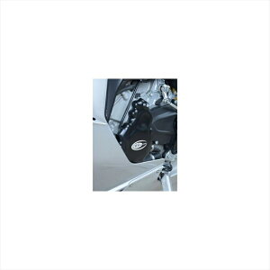�o�C�N�p�[�cR&G(�A�[���A���h�W�[) �G���W���P�[�X�J�o�[ ���� RG-ECC0146BK4571381485138MV AGUSTA F3 675 12-/800 13-�ERivale800 14-/Dragster800 14-