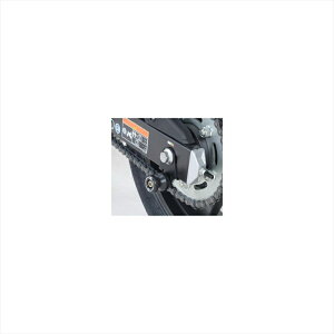 oCNp[c A[AhW[ ItZbgRbg[ BLKRG-CR0045BK 4571381485268CB400F 13-15/CB500F 13-15/CB400X 13-15/CB500X 13-15