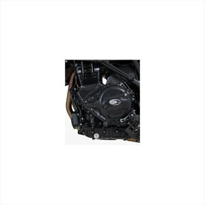�o�C�N�p�[�c �A�[���A���h�W�[ �G���W���P�[�X�J�o�[ ����RG-ECC0148BK 4571381485503BMW F650GS 08-12/F700GS/F800ST/F800GS 08-/F800R