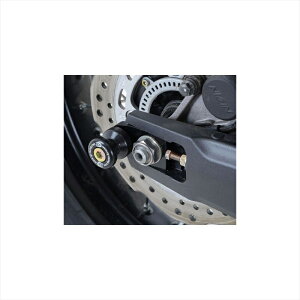 oCNp[c A[AhW[ ItZbgRbg[ BLKRG-CR0047BK 4571381487293CBR650F 14-18/CB650F 14-18/CB650R 19-/CBR650R 19-