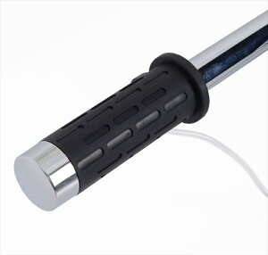 oCNp[c nhR&G(A[AhW[) Obvq[^[ C`TCY (EZbg) 25.4mm 1inch handlebarsRG-HG000125C4573382056645