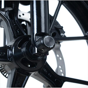 oCNp[c OA[AhW[ tH[NveN^[ BLKRG-FP0202BK 4573382083153GSX-R125 17-/GSX-S125 17-