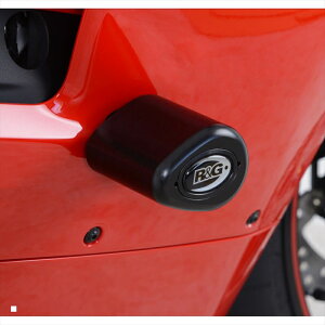oCNp[c OA[AhW[ GANbVveN^[ WHTRG-CP0441WH 4573382088400Panigale V4/V4S/Speciale