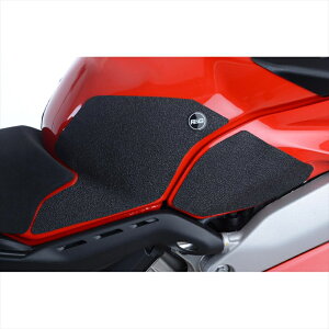 oCNp[c OA[AhW[ gNVpbh ubNRG-EZRG221BL 4573382088554DUCATI Panigale V4/V4S/Speciale