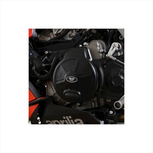 �o�C�N�p�[�c �A�[���A���h�W�[ �G���W���P�[�X�J�o�[ ���[�V���O ����RG-ECC0320R 4573382097266APRILIA RS660 21-/TUONO660 21-