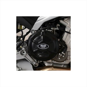 �o�C�N�p�[�c �A�[���A���h�W�[ �G���W���P�[�X�J�o�[ ���[�V���O �E��RG-ECC0321R 4573382097273APRILIA RS660 21-/TUONO660 21-