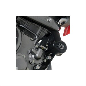 oCNp[c OA[AhW[ GANbVveN^[ BLKRG-CP0512BL 4573382097563CRF250L 21-/CRF300L 21-