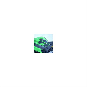 �o�C�N�p�[�c �O���A�[���A���h�W�[ �g���N�V�����p�b�h �N���ARG-EZRG440CL 4573382097785ZX-10R 21-/ZX-10RR 21-
