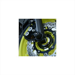 oCNp[c OA[AhW[ tH[NveN^[ BLKRG-FP0206BK 4580041230087MT-07 18-