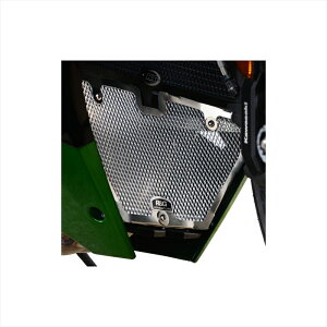 oCNp[c OA[AhW[ _EpCvOK[h ubNRG-DG0028BK 4580041230261Ninja H2 SX 18-