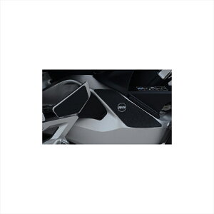 �o�C�N�p�[�c �O���A�[���A���h�W�[ Eazi-Grip �u�[�c�K�[�h �u���b�NRG-EZBG312BL 4580041230773CB1000R 18-