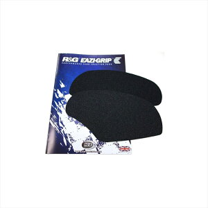 oCNp[c OA[AhW[ gNVpbh ubNRG-EZRG929BL 4580041230995XJR1300 15/16