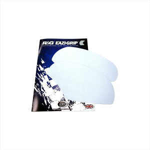 oCNp[c OA[AhW[ gNVpbh NARG-EZRG929CL 4580041231008XJR1300 15/16