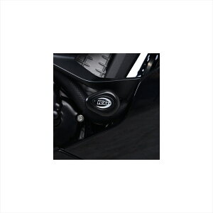 oCNp[c OA[AhW[ GANbVveN^[ BLKRG-CP0457BL 4580041232876ZX-6R 636 19-