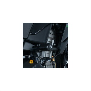 oCNp[c OA[AhW[ GANbVveN^[ BLKRG-CP0459BL 4580041232890Versys1000 19-