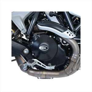 oCNp[c A[AhW[ GWP[XJo[ ERG-ECC0273BK 4580041233460DUCATI Scramber1100 18-