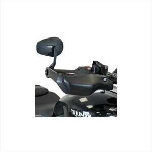 oCNp[c nhp[uY nhK[hLbg }bgubN380-T110-070 4550255470234TRIUMPH ROCKET3 R 20-