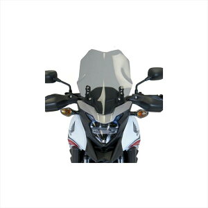 �o�C�N�p�[�c �O���p���[�u�����Y �A�h�x���`���[�X�N���[�� ���C�g�X���[�N420-H150-001 4550255841515CB500X/400X 16- L500mm