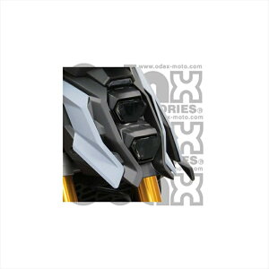 �o�C�N�p�[�c �d���n�p���[�u�����Y �����Y�V�[���h�X�e���X�O���[440-S018A-019 4550255724276GSX-S1000(21-)/GT(22-)