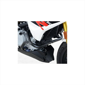 oCNp[c OA[AhW[ Ahx`[o[ BLKRG-AB0027BK 4573382081661BMW G310R 17-