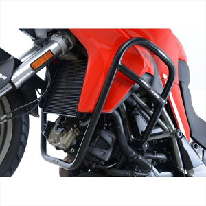oCNp[c OA[AhW[ Ahx`[o[ BLKRG-AB0026BK 4573382088622DUCATI Multistrada1200/S 15-EMultistrada950EMultistrada1260