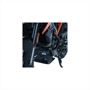oCNp[c OA[AhW[ Ahx`[o[ ORGRG-AB0036OR 4580041233927KTM 790Duke 18-