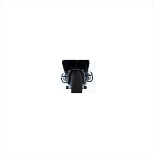 �o�C�N�p�[�c �O���A�[���A���h�W�[ �A�h�x���`���[�o�[ SLVRG-AB0049SI 4580041236638BMW R1250RT 19-