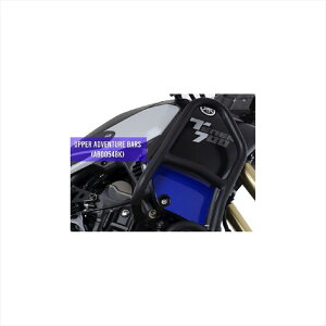 oCNp[c OA[AhW[ Ahx`[o[ BLK UPPER̂RG-AB0054BK 4580041237840XTZ700 Tenere 19-