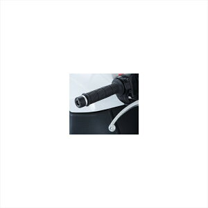 �o�C�N�p�[�c �n���h���A�[���A���h�W�[ �o�[�G���h�X���C�_�[ BLKRG-BE0084BK 4582483535669EBR 1190 SX 14-