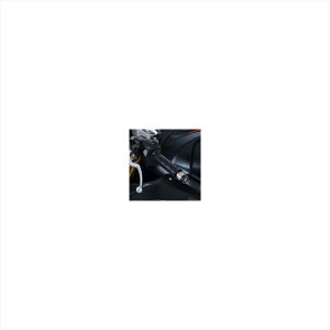 oCNp[c nhA[AhW[ o[GhXC_[ BLKRG-BE0128BK 4580041237246CB650R/CBR650R 19-