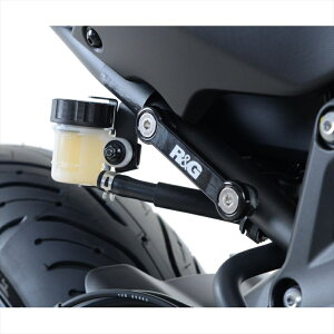 oCNp[c OA[AhW[ AtbgXgv[g BLKRG-BLP0061BK 4573382056065MT-07 TRACER 16-