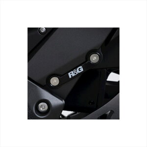 oCNp[c OA[AhW[ AtbgXgv[g BLKRG-BLP0104BK 4580041237598Ninja1000SX 20-