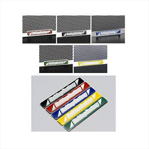 oCNp[c pnGb`Ot@Ng[ Guemburem-01  4550255906627RAK[hp