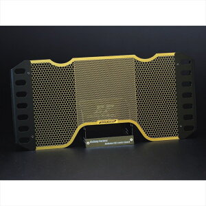 oCNp[c pnGb`Ot@Ng[ WG^[RAK[hSGL GuRGH-CB1300-01-SGL 4550255877972CB1300SF 03-21/CB1300SB 05-21