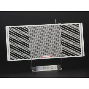 oCNp[c pnGb`Ot@Ng[ WG^[RAK[h Gu RGH-XADV750-00 4550255619152X-ADV750 17-