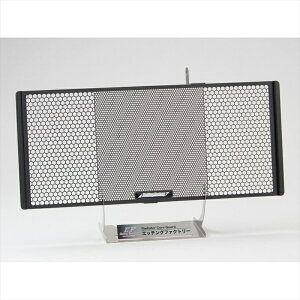 oCNp[c pnGb`Ot@Ng[ WG^[RAK[h SB GuRGH-XADV750-00-SB 4550255631628X-ADV750 17-