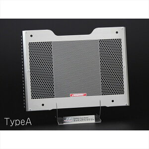 oCNp[c pnGb`Ot@Ng[ WG^[RAK[h Gu RGH-REBEL1100-00 4550255675073TYPE-A Rebel1100 21