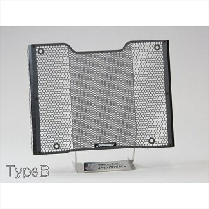 oCNp[c pnGb`Ot@Ng[ WG^[RAK[h SB GuRGH-REBEL1100-01-SB 4550255675226TYPE-B Rebel1100 21