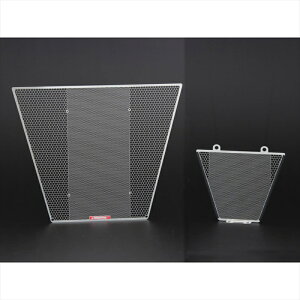 oCNp[c pnGb`Ot@Ng[ WG^[RAK[hSET GuRGH-CBR1000-R00 4550255763084[Xp CBR1000RR-R 20