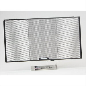 oCNp[c pnGb`Ot@Ng[ WG^[RAK[h SB GuRGH-NT1100-00-SB 4550255781712NT1100 22