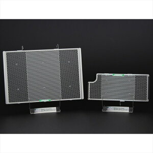 oCNp[c pnGb`Ot@Ng[ WG^[ICN[[K[hZbgRGK-ZX10R-03 4550255579654Gu ZX-10R 21-