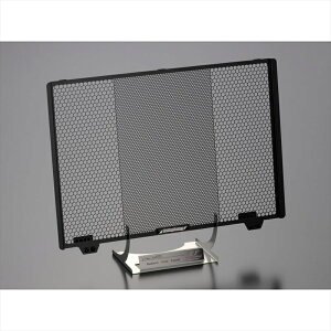 oCNp[cETCHING FACTORY(Gb`Ot@Ng[) WG^[RAK[h SB Gu RGY-MT09-01-SB4550255601690MT09 21/TRACER9 GT 21