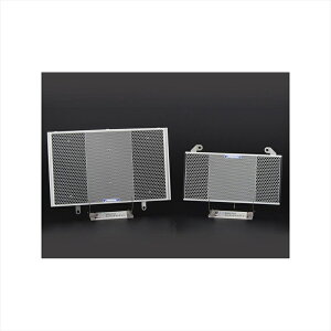 oCNp[c pnGb`Ot@Ng[ WG^[ICN[[K[hZbg ROS-GSX1300-02 4550255560942Gu GSX1300R HAYABUSA 21-