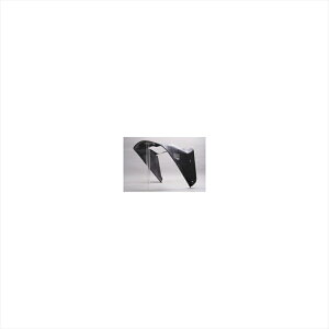 �o�C�N�p�[�c �O���G�[�e�b�N A-TECH��p���W�G�^�[�V�����E�h FBK25161 4524446049455ZX7R 96-00