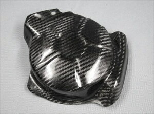 oCNp[cA-TECH(G[ebN) EG-GUARDZbg NAh DC 9KA012954524446074334