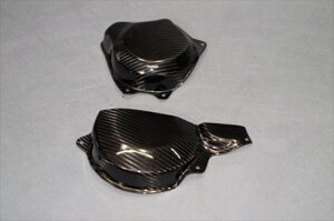 oCNp[cA-TECH(G[ebN) EG-GUARDZbg NAh DC 9KA013254524446082964