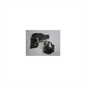 バイクパーツ エーテック EG-GUARDセット クリア塗装 CDC 9KA01355-C 4524446085835Ninja H2/H2R 15-