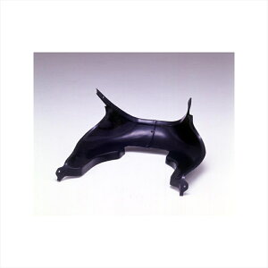 oCNp[c OG[ebN Abp[JECi[ AIJ[{ K01034 4524446070084GPZ750/900R