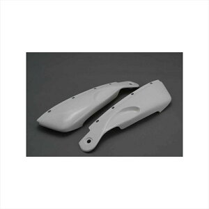 oCNp[c OG[ebN n[tTChJE C ~M K05082-R 4524446001156ZZR1100D