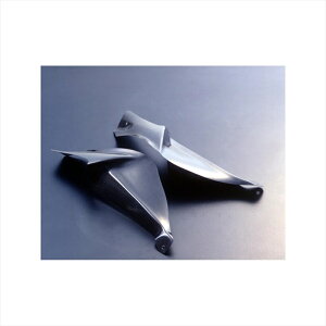 oCNp[c OG[ebN TCh|[g C H07062 4524446001941VTR1000F